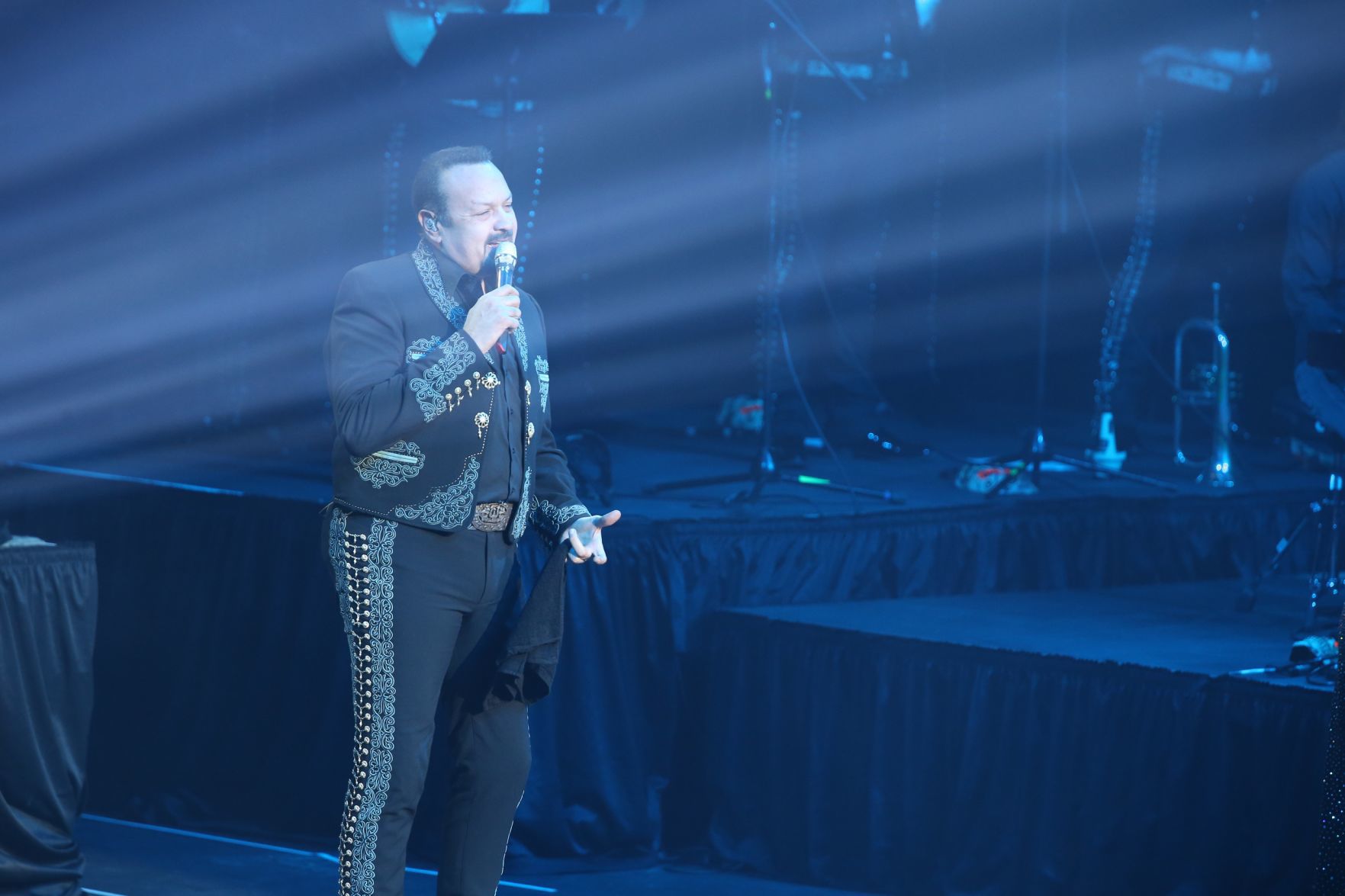 Pepe Aguilar